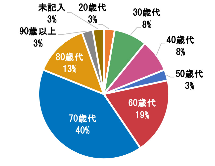 1-2.jpg