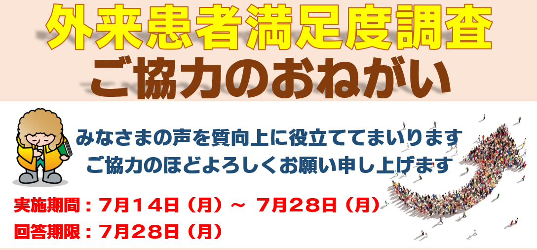 画像1.png
