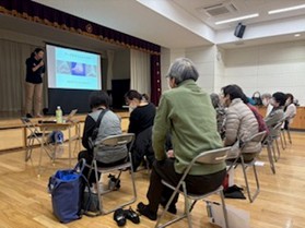 画像1.jpg