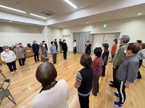 画像2.jpg