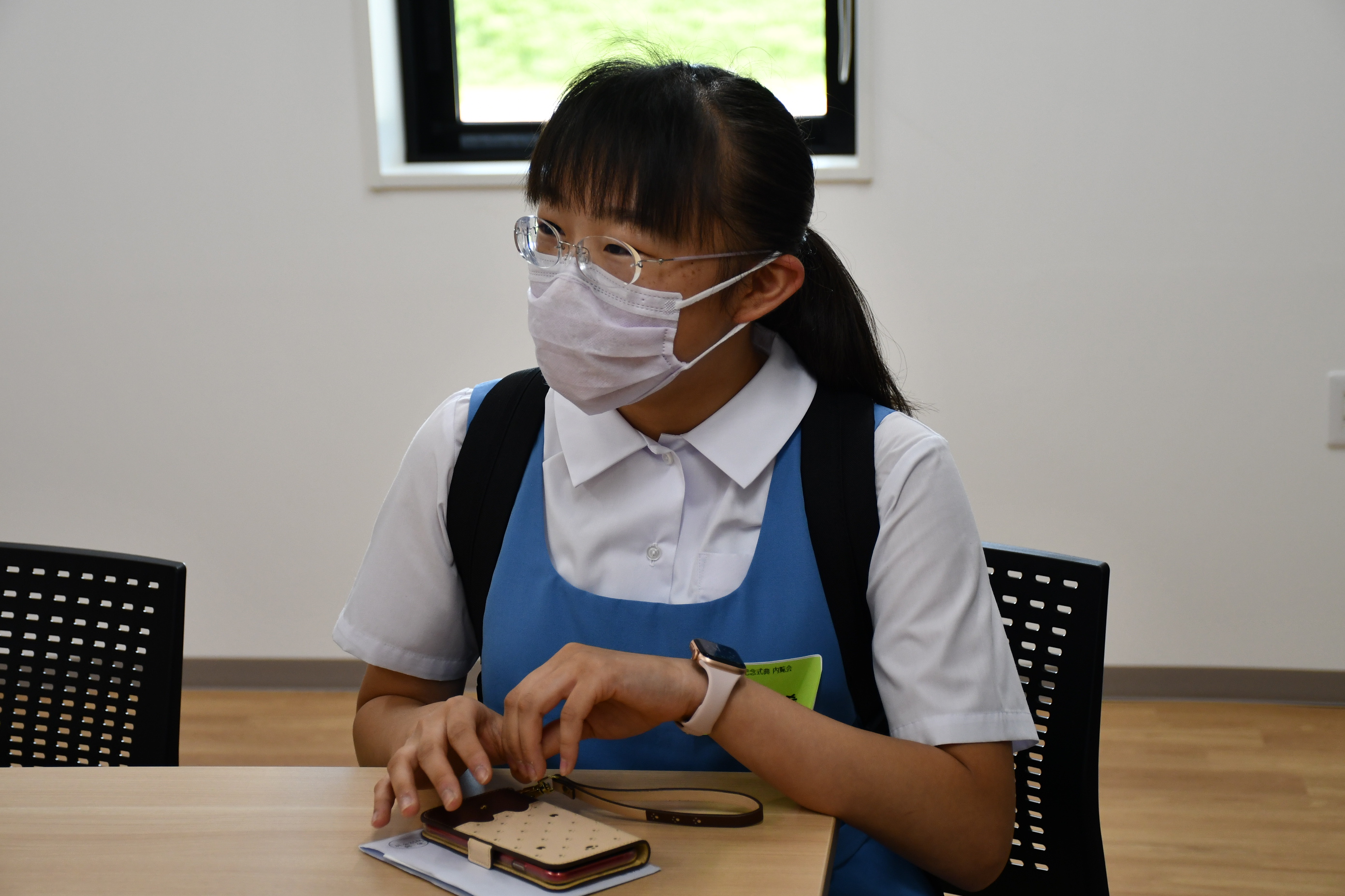 藤原 彩希さんのご紹介_DSC_5756.JPG