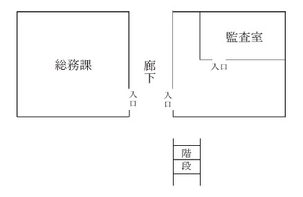 事務局２Ｆ.jpg