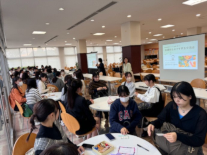 2024交流会写真.jpg