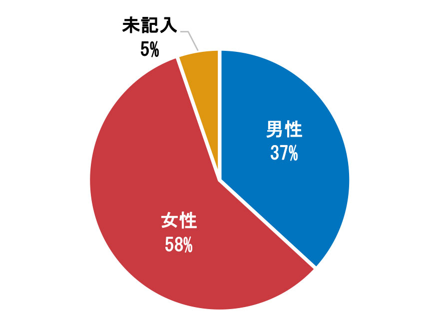 1-1.jpg