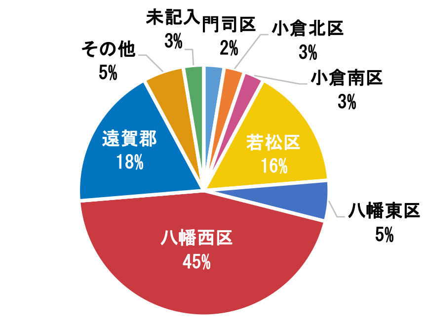 1-3.jpg