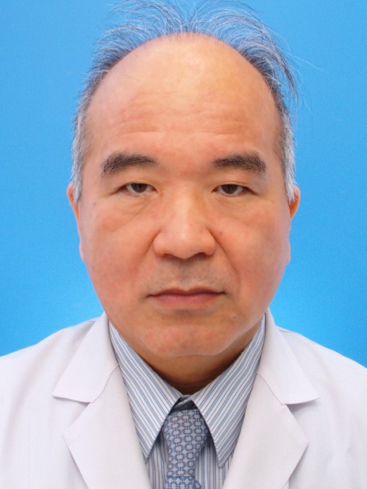 心外　西村先生.jpg