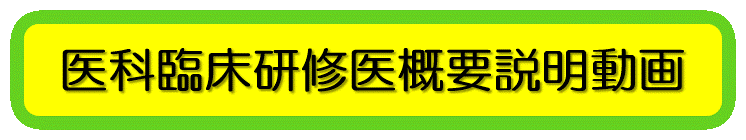 図1.gif