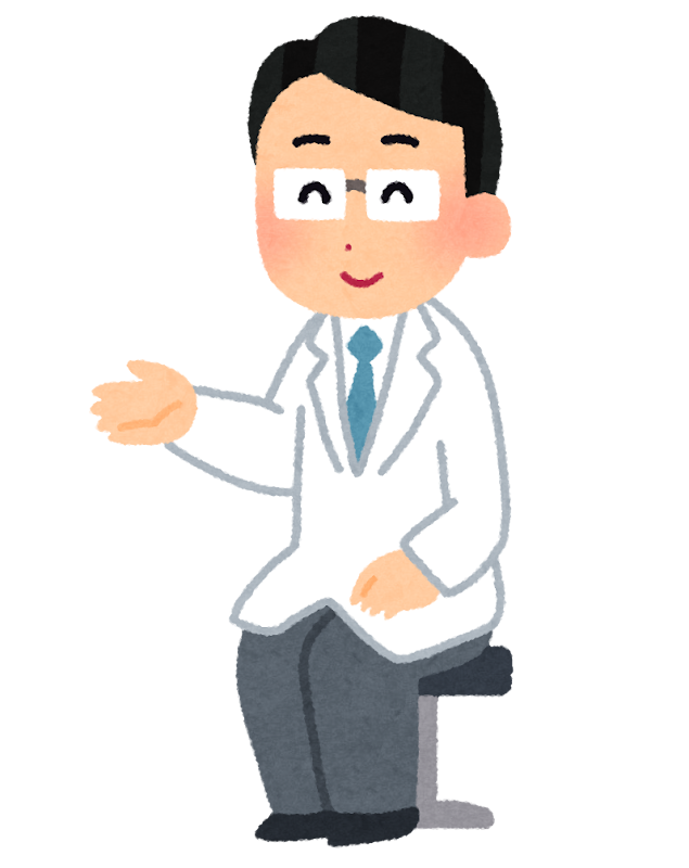 画像医者.png