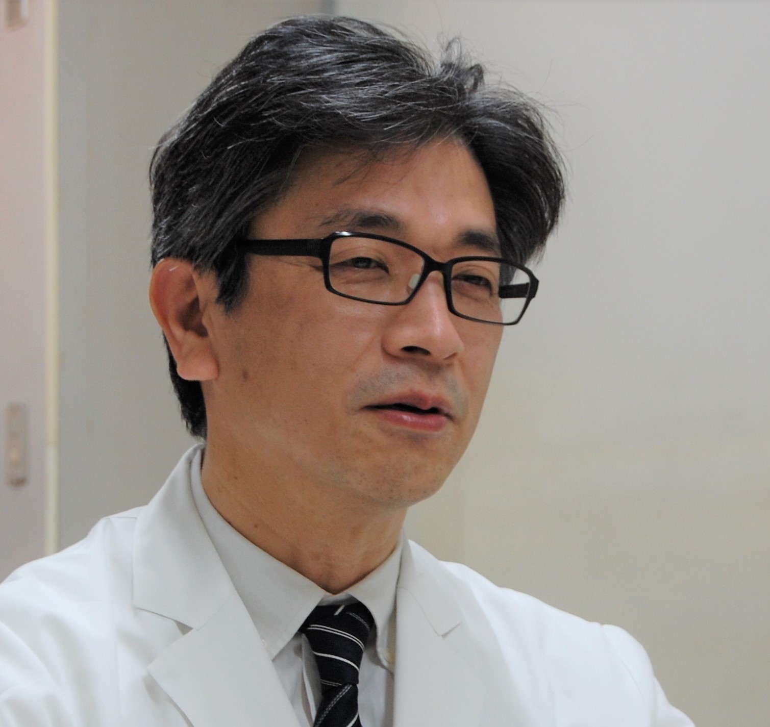 産婦人科-吉野 潔.jpg