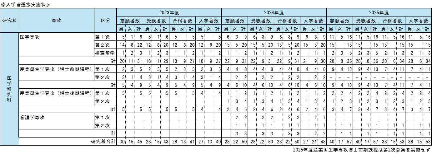 画像1.png