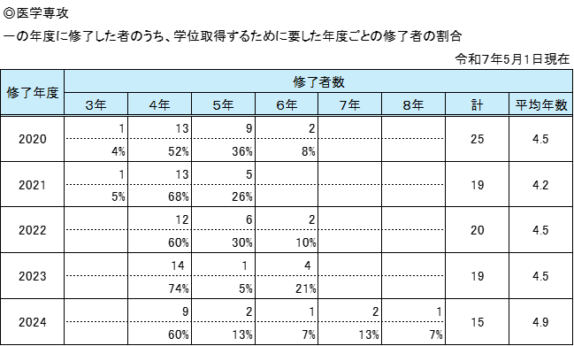 画像7.png