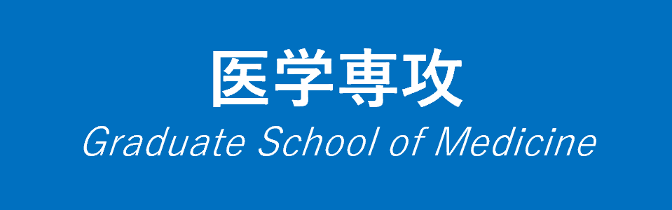 画像3.png