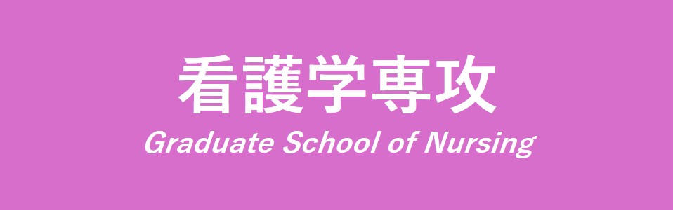 画像6.jpg