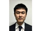 tomonaga-20191231.jpg