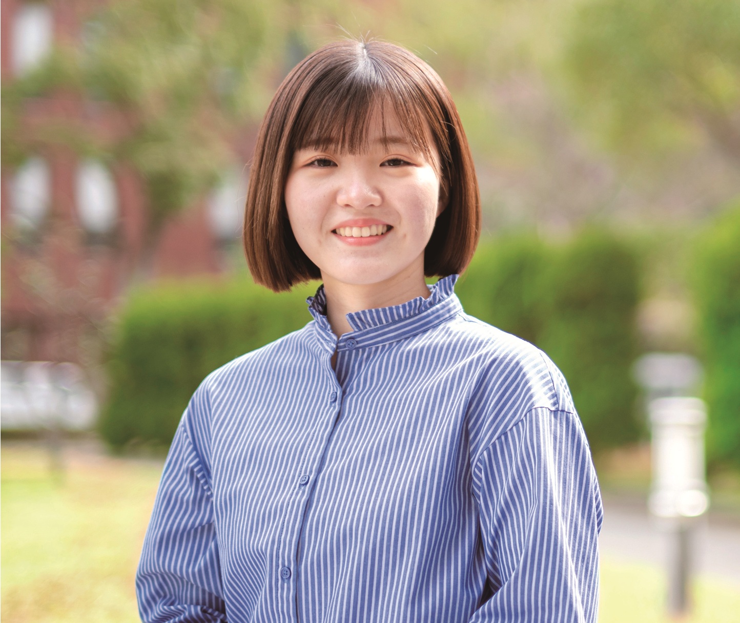 2026大学案内_2年次生_坂田さん.jpg