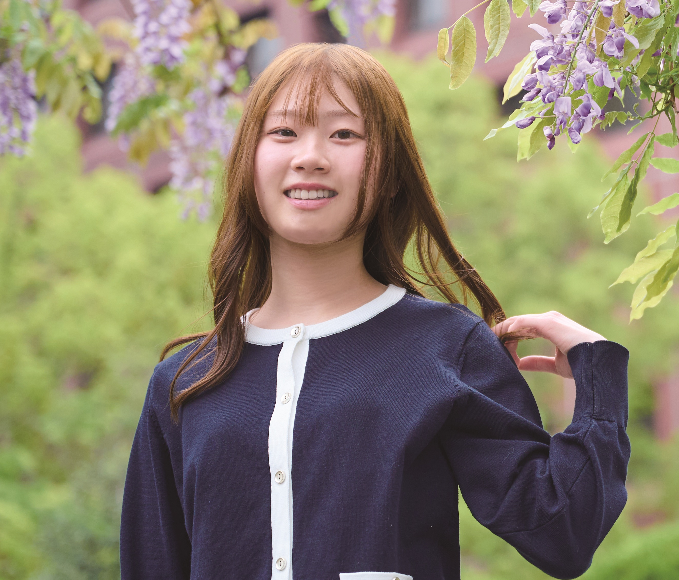 2026大学案内_1年次生_亀井さん.jpg