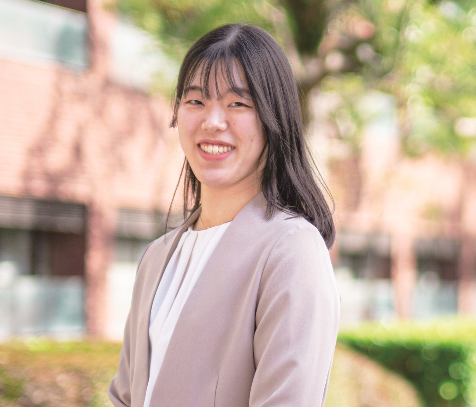 2026大学案内_4年次生_松井さん.jpg