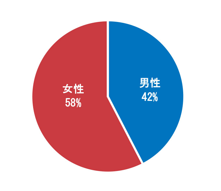 1-1.jpg
