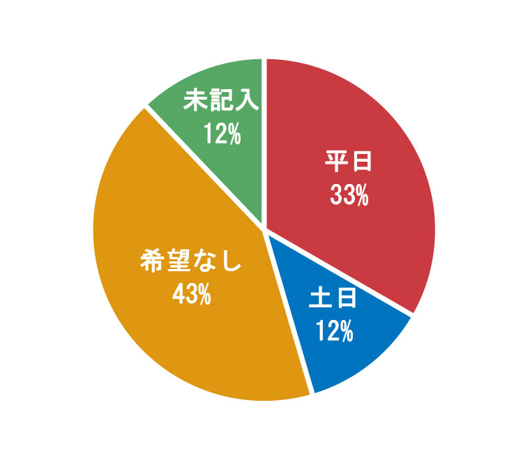 6-1.jpg