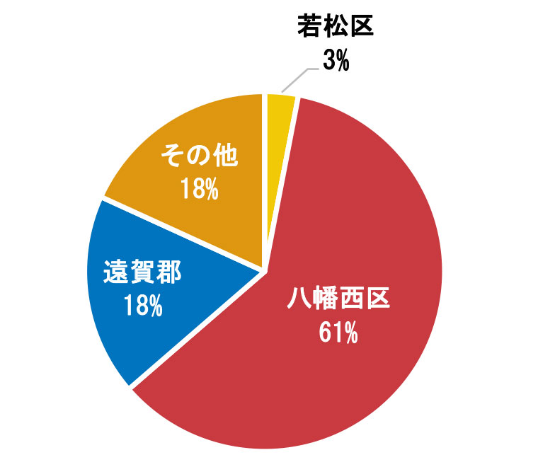 1-3.jpg