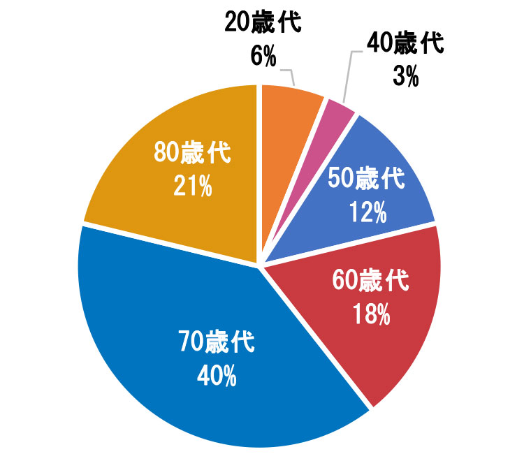 1-2.jpg