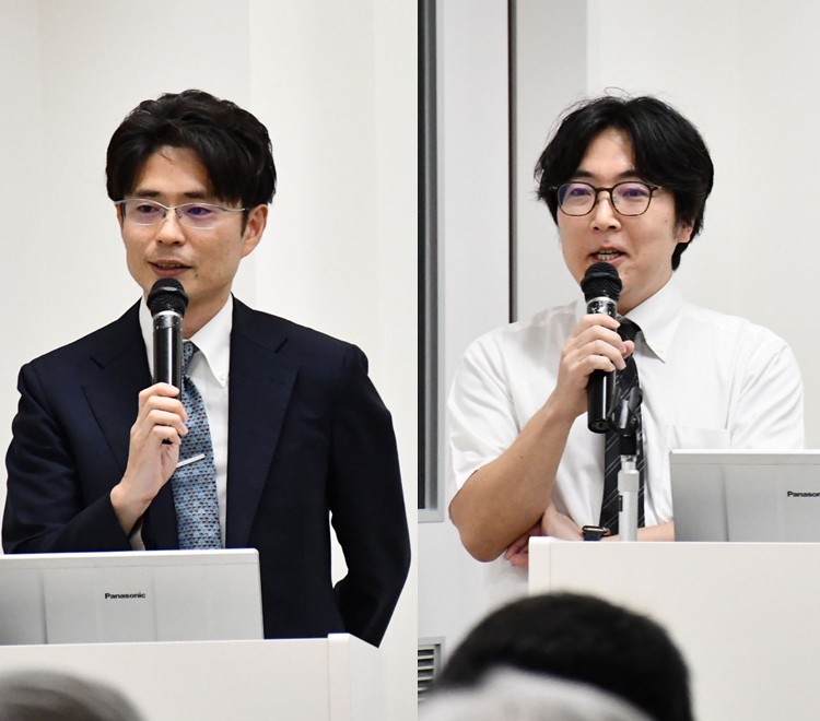 講師画像.jpg
