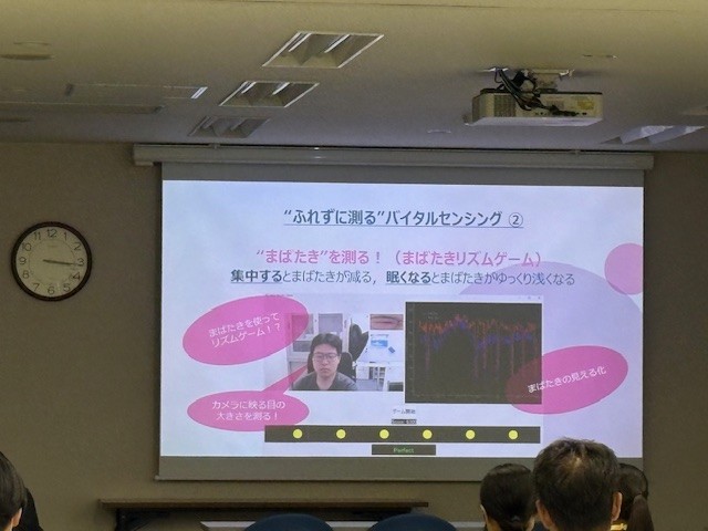 ５.jpg