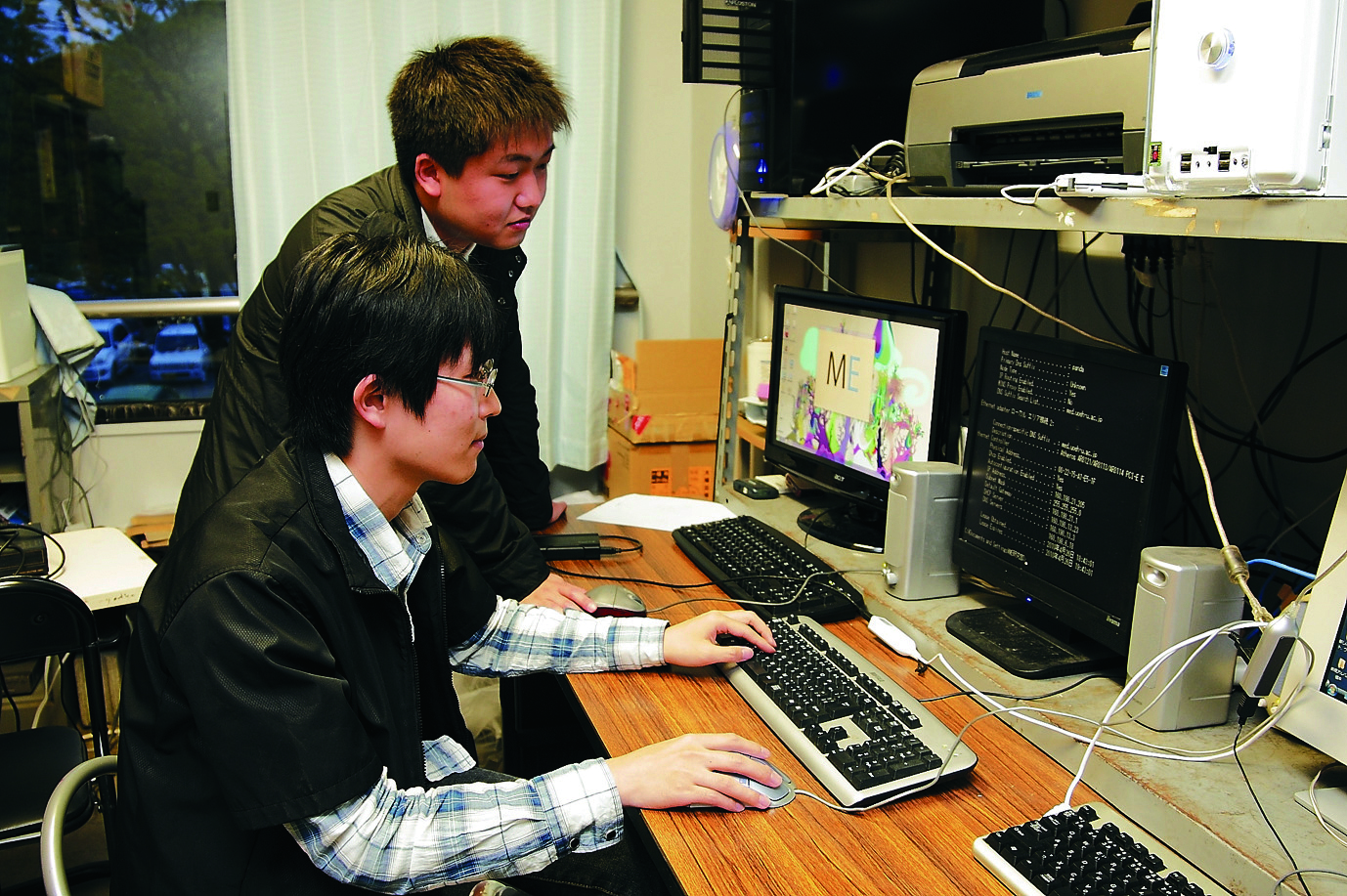 プログラミング同好会.jpg