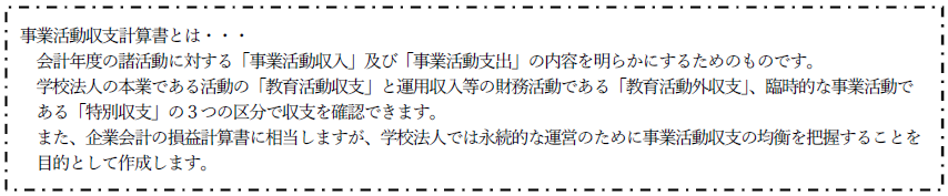 事業活動収支計算書とは.png
