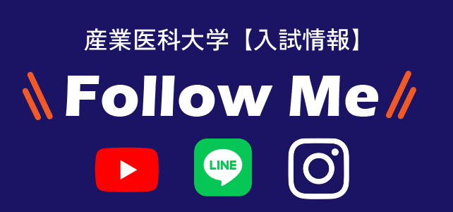 SNS_バナー小_案1_アートボード 1.png