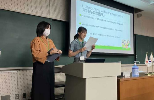 2025.8.25～28-大邱カトリック大学の来学.jpg