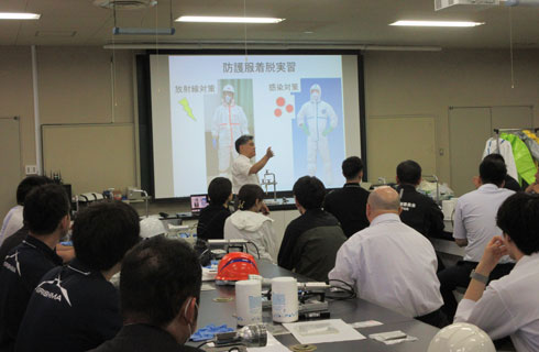 2025.8.19～20大規模災害対応講習会を開催.jpg