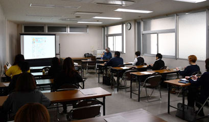 DSC_3421（サイズ調整）明るさ補正.jpg