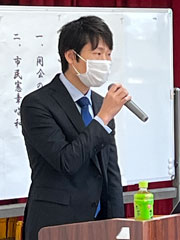 IMG_0742（サイズ調整）.jpg