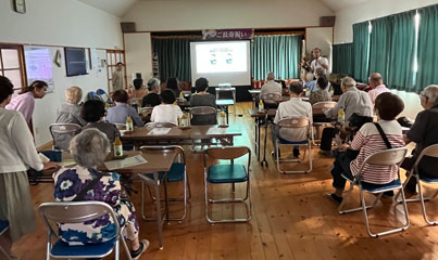 IMG_1897（サイズ調整）.jpg