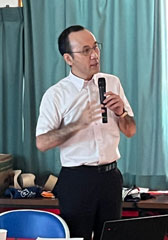 IMG_1895（サイズ調整）.jpg