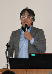 平田.jpg