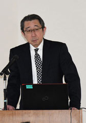 原田.jpg