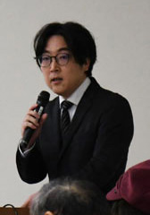 大江.jpg