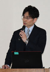 久米井.jpg