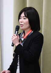 田嶋.jpg