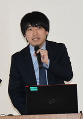 松宮.jpg