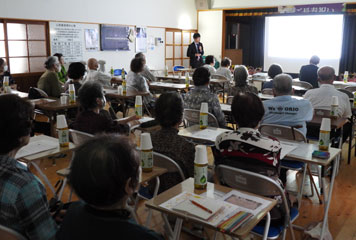 講演風景.jpg