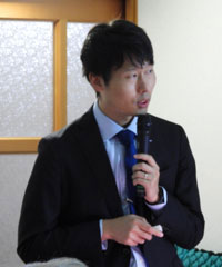 岡部先生.jpg