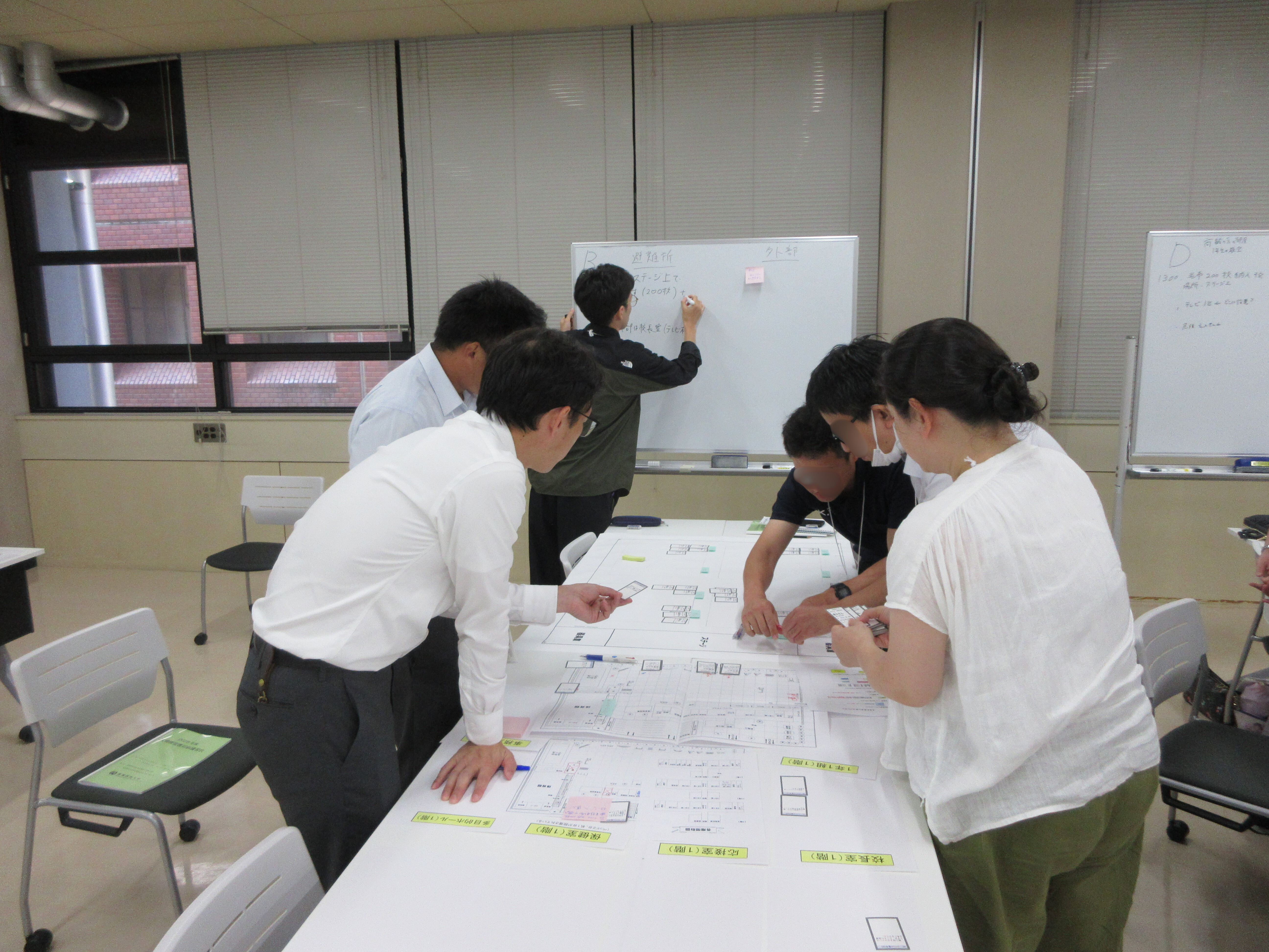 2025.8.19～20大規模災害対応講習会②.jpg