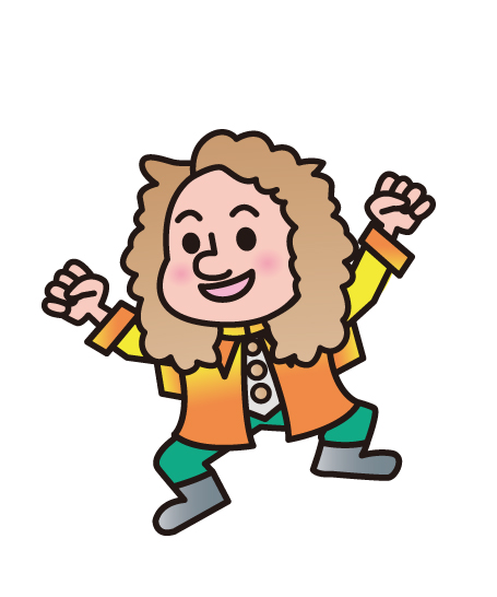 character_11.jpg character_11.jpg