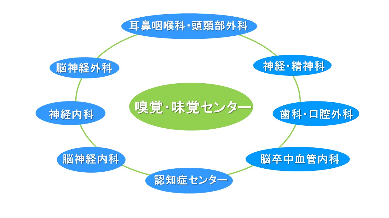 ★嗅覚 関係診療科　HP用.jpg