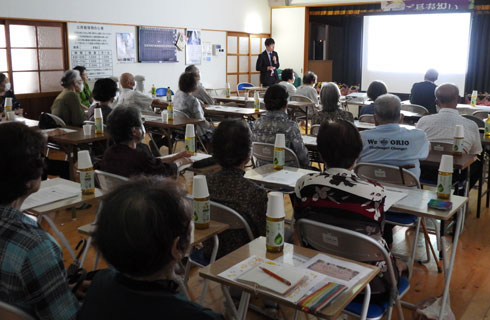 2025.9.28 講師派遣による出前出張公開講座を開催.jpg