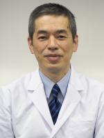 リハ科-佐伯 覚.jpg