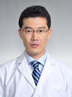 リハ科-松嶋 康之.jpg